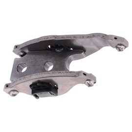 ApplianPar Intake and Exhaust Rocker Arm Carrier Guide for Ford 6.4L F-250/F-350/F-450/F-550 Super Duty 2008-2010