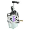 Carbhub RY903600 Carburetor Fit for Ryobi RY903600 3600 4500 Watt