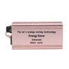 Household Intelligent Power Electricity Saver Energy Saving Box Device 30%~40%
