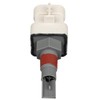 ECCPP Coolant Level Sensor fit for PPO-GFN2 Casco Universal Coolant