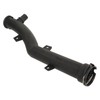 Water Coolant Pump Hose 1351VF Heat Resistant Engine Radiator Hose