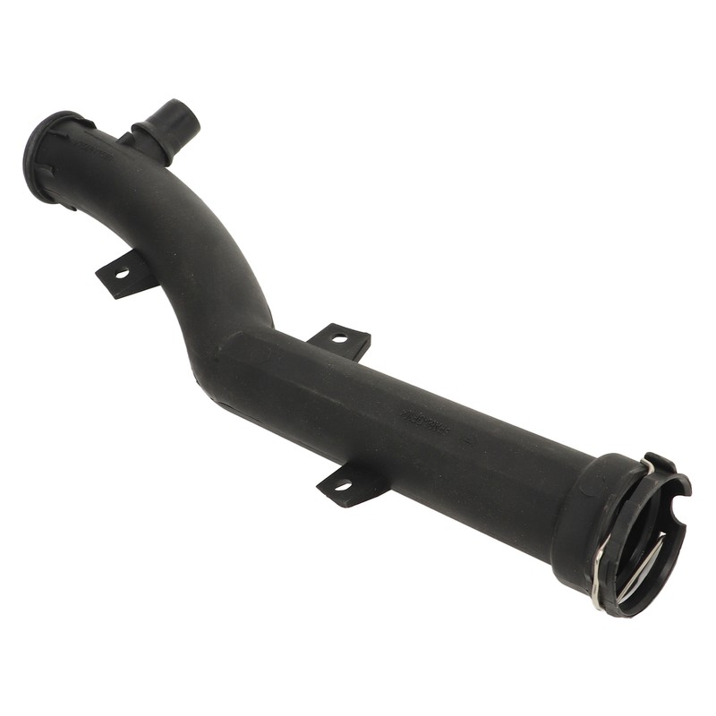 Water Coolant Pump Hose 1351VF Heat Resistant Engine Radiator Hose