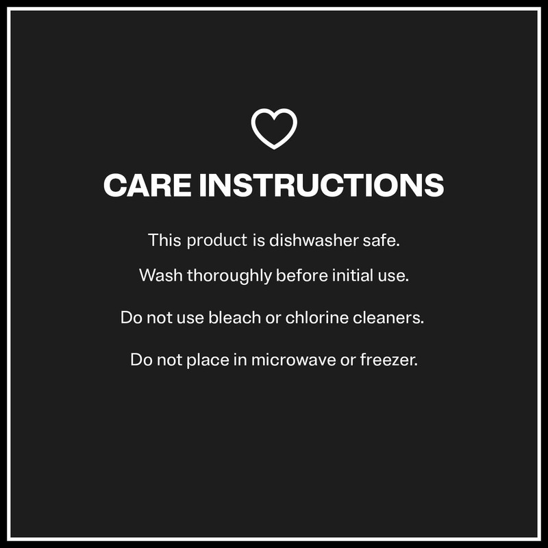 RTIC 32oz Outback Water Bottle, Ceramic Lined, Insulated, Stainless Steel,