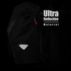 IBERA PakRak All Weather Bike Panniers | IB-BA9