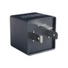 Dewhel 1 pc 3-Pin CF-13 CF13 EP34 Electronic Flasher Relay