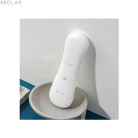RECLAR Water Peeler Light 1ea