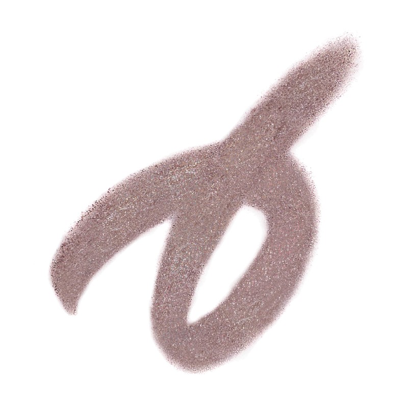 Excel GF10 (Blanket) Green On Fit Shadow Mauve Gray Stick