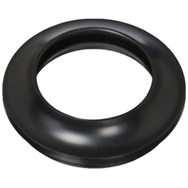 NTB FDY-04 Front Fork Dust Seal