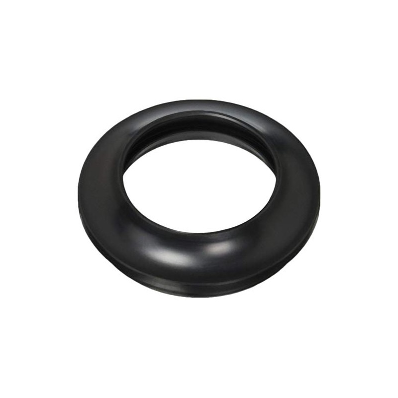 NTB FDY-04 Front Fork Dust Seal