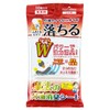Fuji Japan Deodorizing Sheet, General Deodorizing Goods, Approx. 4.9 x