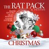 The Rat Pack-Greatest Christmas Songs [VINYL]
