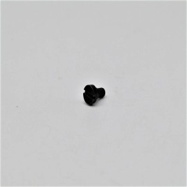 Atlas HO PORTEC 3000 COVERED HOPPER TRUCK SCREW ITEM# POR3000063001