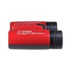 Vixen 71029-4 Active Series Binoculars Acti H8x21 Red