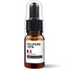 [ Volufiline 10ml ] Cosmetic Ingredient - 100% Volufiline 10ml(0.34