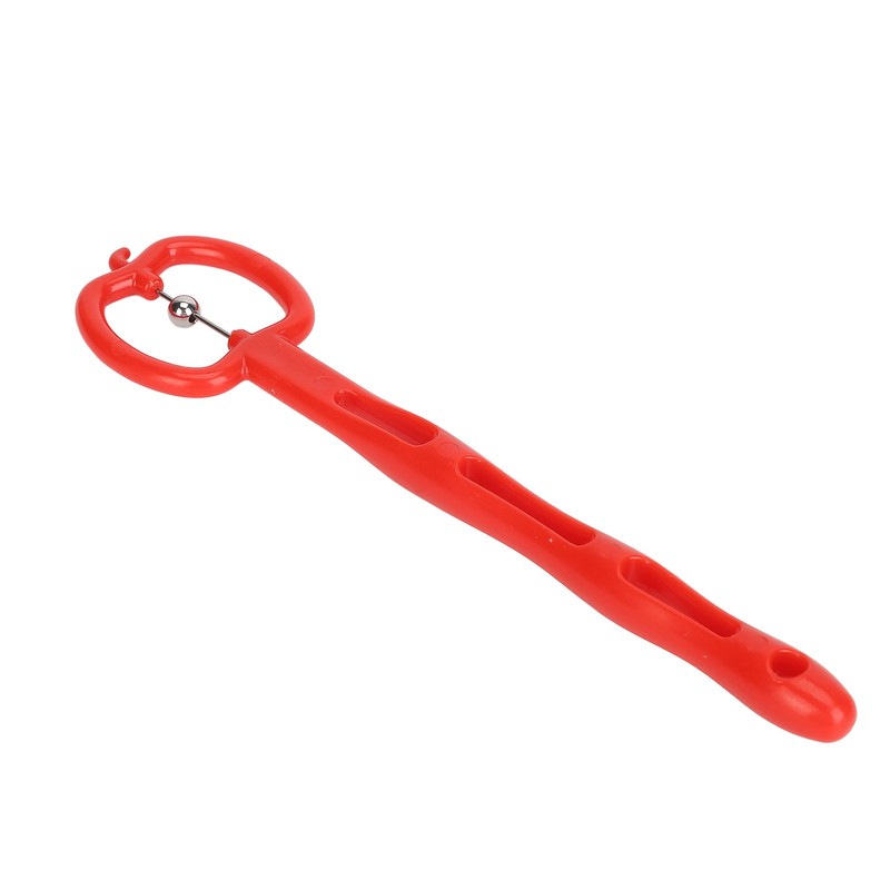 Tongue Tip Exerciser Safe Improve Speech Clarity Oral Lips Muscle