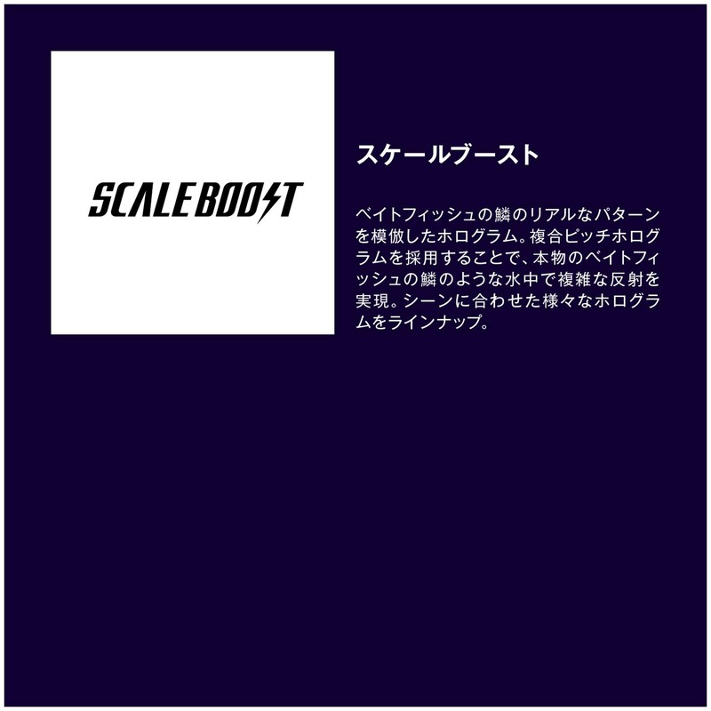 Shimano Surf Minnow Hot Sand Flush Minnow 120S Flash Boost