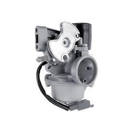 OEM✓STD Plus Yamaha Zuma YW50 Carburetor Carb 2008-2011 2008 2009 2010 2011 NEW