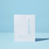 ETUDE [ETUDE]*renewal* Soonjung Panthensoside Sheet Mask