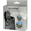 EXAPRO EXP-CLSW Kenko 888223 Smartphone Replacement Lens, Clip Type, Super