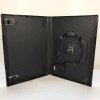 Unbranded GameCube Replacement Case - NO GAME - Incredibles