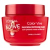 Elvive Color Vive - mask for tinted hair 300 ml