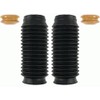Sachs 900 227 Wheel Suspensions