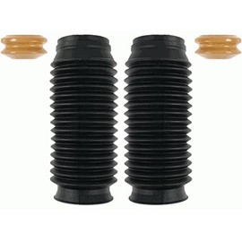 Sachs 900 227 Wheel Suspensions