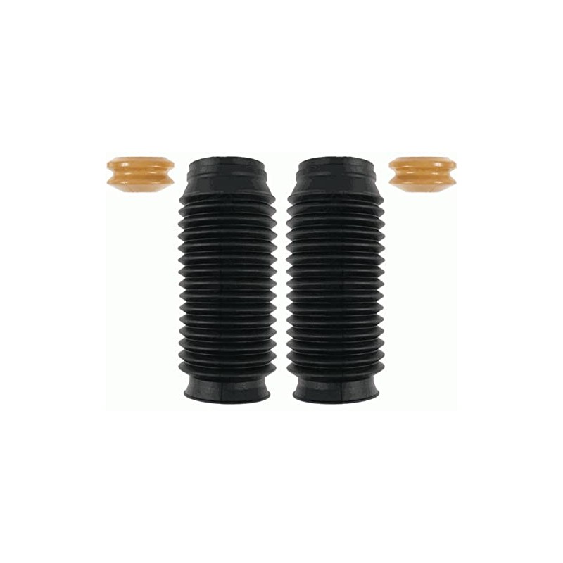 Sachs 900 227 Wheel Suspensions