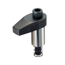 Imao BJ130-10040 Hook Clamp