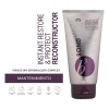 Mascarilla Para Cabello Brazilian Blowout Bond Buider 180 Ml