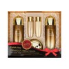 Farm Stay Escargot Noblesse Intensive Skin Care 3-piece Set / 팜스테이 에스까르고 노블레스 인텐시브 스킨케어 3종세트