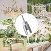 1/4" hex shank nut driver power wing nut drill bit