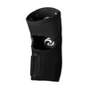 Rehband UD Tennis Bracelet, 1 Piece, Elbow Brace, Padel Bandage,