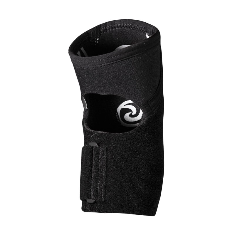 Rehband UD Tennis Bracelet, 1 Piece, Elbow Brace, Padel Bandage,