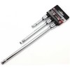 SK11 SEB-/303M 2-way Extension Bar Wobble, 3/8-inch (9.5 mm) Drive Head x