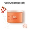 Wella Professionals Invigo Nutri-Enrich Deep Nourishing Mask 500ml