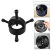 BUGUUYO Range Hood Puller Hub Fan Blower Wheel Puller Tool