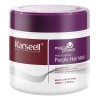 Karseell Tratamiento Reparación Color Equilibrio 100ml