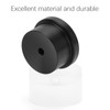 Cannon Pinion Removal Tool,Close, Press Closing Movement Tool Watch Accessories