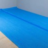 Kährs Combo System Underlayment 40'' x 30'' 100 sq ft