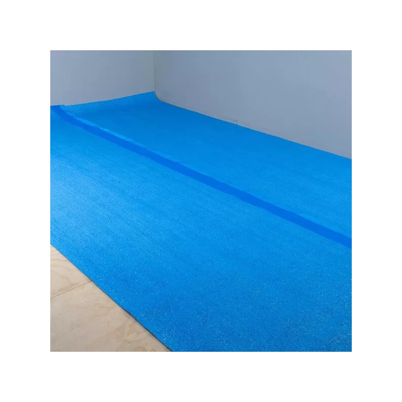 Kährs Combo System Underlayment 40'' x 30'' 100 sq ft