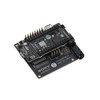 SPRESENSE LTE Expansion Board CXD5602PWBLM1JUL