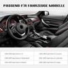Astra G Gear Stick Gaiter and Handbrake Gaiter OTUAYAUTO Plug