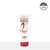 L'Oreal Paris 로레알파리 토탈 리페어5 인스턴트 미라클 헤어팩 170ml L'Oreal