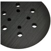 Dewalt DT3601QZ 150 mm Backing Pad for DW443 Sander