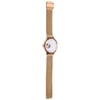 1.3in Outdoor Women Smart Watch Bluetooth Sports Smartwatch with Pink
