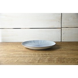 Lynx, as Serving Bowl Blue 25.2 Thousand stage ten grass 4316782