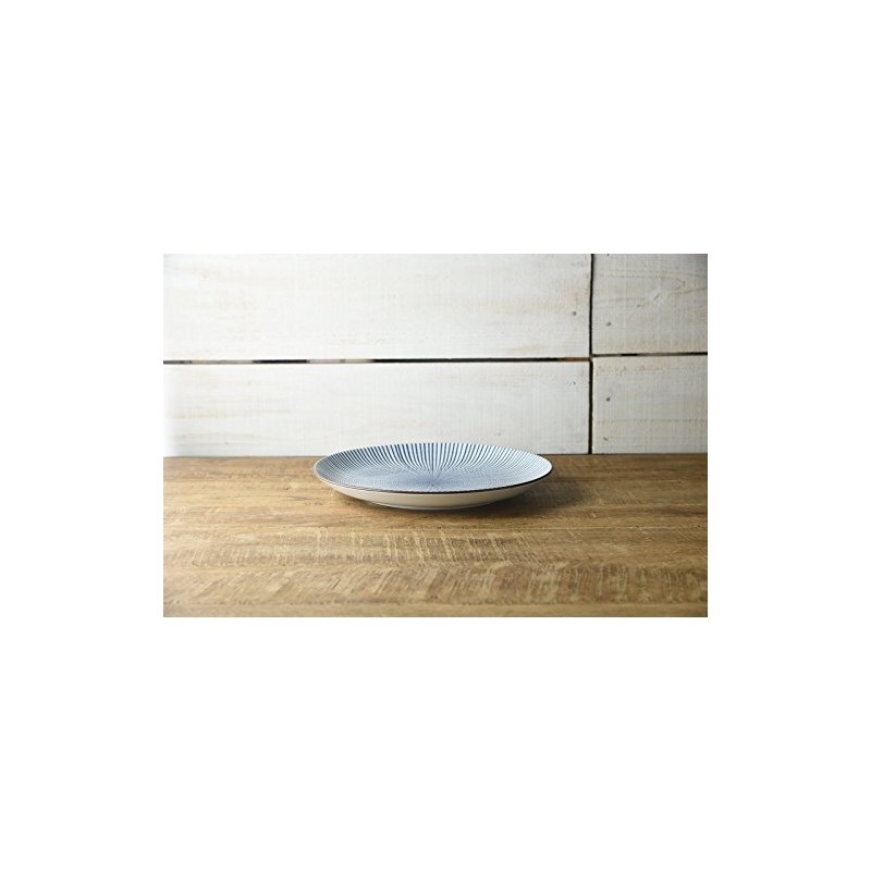Lynx, as Serving Bowl Blue 25.2 Thousand stage ten grass
