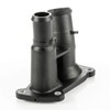 LST Water Flange Pipe Coolant Flange 1493599