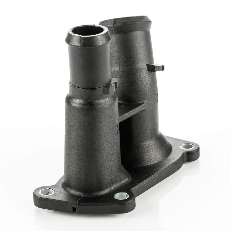 LST Water Flange Pipe Coolant Flange 1493599